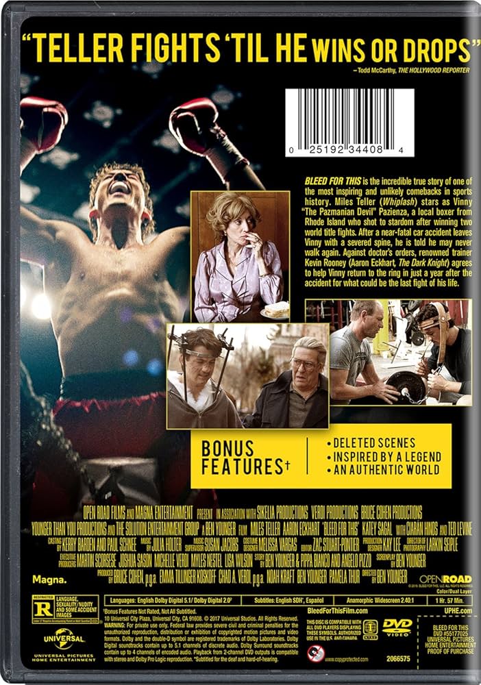 (未使用･未開封品)Curing Depression [DVD] Amazon.com: Shattered Silence : Stimpson, John, Vassey, Liz